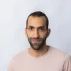 Nadav Schneider