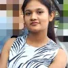 Pallavi