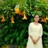 Mary Kiruba