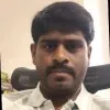 shakthivel