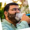 Farhan Iqbal