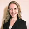 Cecelia Bloom