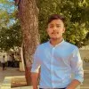 PRATHIK TAILOR