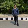 Kumar Shaswat