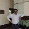 Bheemreddy patil