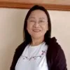 Jennifer Panganiban