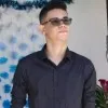 Igor Carlos