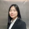 Cindy Chen