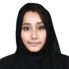 Maryam Umran Ali