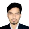 Masud Rana