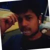 Sumanth