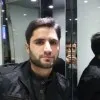 Shahriyar Aziz