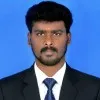 TAMILSELVAN