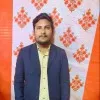 Salil Sharma