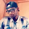 Akinseye Oluwaseun