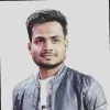 Hemant Chawda