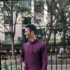 Rohan Patil