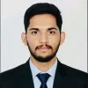 Anil Banoth