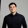 Josh Milmine