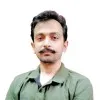 Nitin Sharma