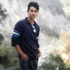 Sudarshan Sharma Paudel