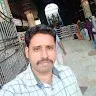 vijaya Kumar