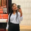 Nidhi Shree