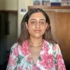 Umaiya Shaikh