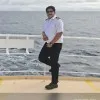 SRIMANIKANDAN VETRIVELAN