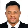 Bodunde Gbenga