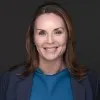 Susanne Moyer