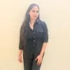 Aishwarya Dindigalla