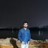 Sai Kumar