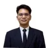 Ahmad Zakwan Zamharir