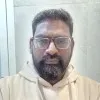 Muthupandi vanangamudi