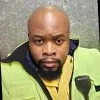 Thapelo Masogana