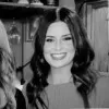 Meagan Hamad