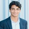 Neil Shah
