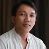 Tut Adi Saputra