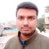 Raj Jadhav