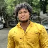 Bhuvanesh