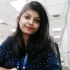 Sanchari Dutta