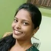 Palaparthi Asha