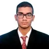 Abhinav Singh