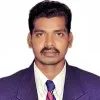 VIJAY ANANTH