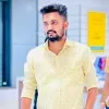 Govind Donhe