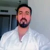 Mohammed Kashaan Khan