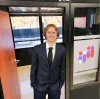 Erik Elliott