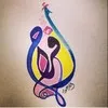 Afrah Allawaty