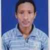 santanu Thandar